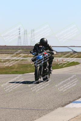 media/Mar-24-2025-2WTD (Mon) [[55b4b08488]]/A Group/12pm (Wheelie Bump)/